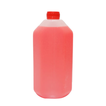 Antifreeze G12+ red/pink -38 degrees 5L Breckner Germany