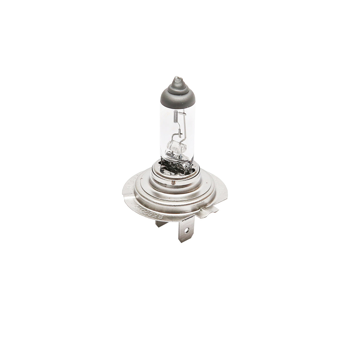 H7 Bulb 12V 55W