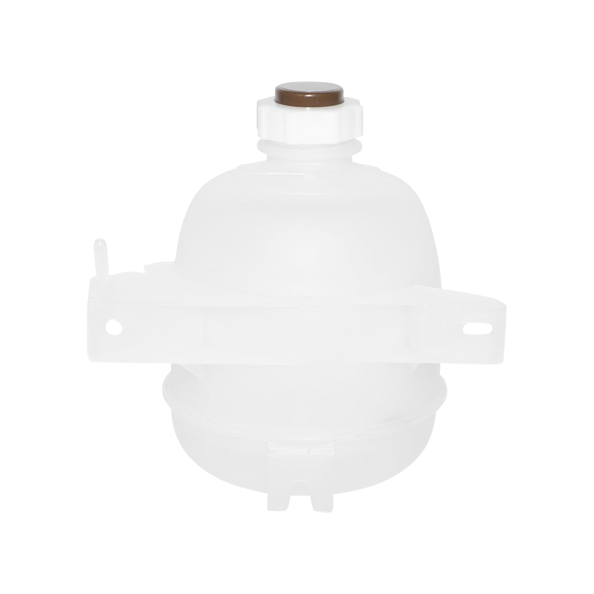 Expansion tank Dacia Solenza, Papuc, Logan and Duster 7701470460