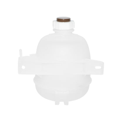 Expansion tank Dacia Solenza, Papuc, Logan and Duster 7701470460
