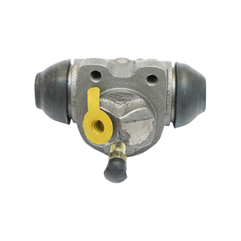 Brake cylinder for right Dacia sedan
