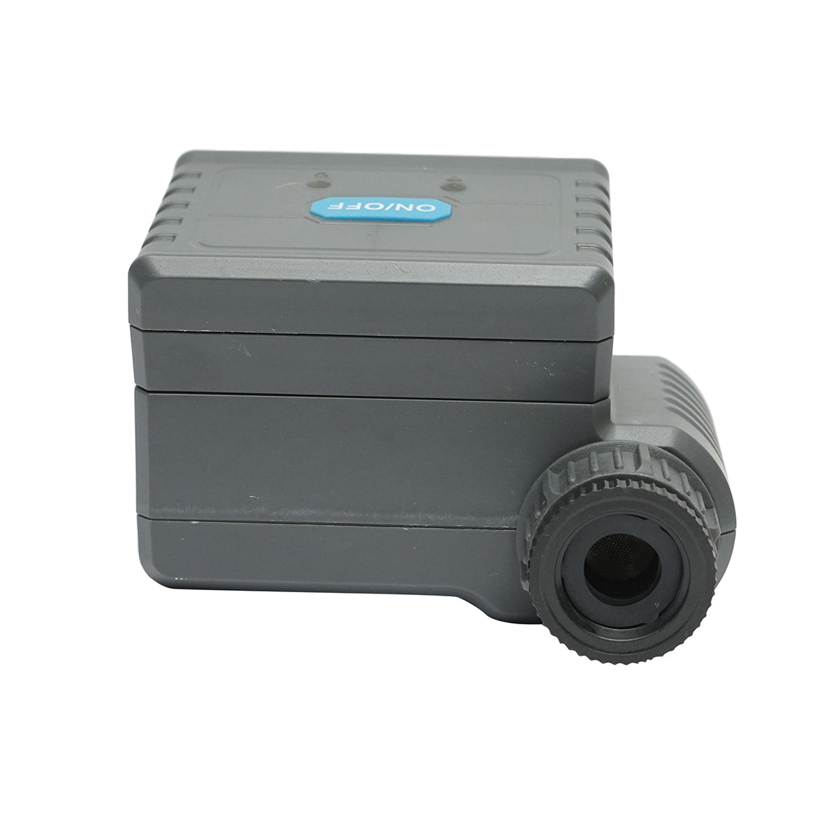Programmable water solenoid valve for irrigation, 2xAAA 1.5V, pressure 8 bar, bluetooth 4.2/5.0 IP67