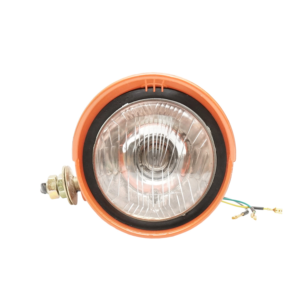 Complete round left far with UTB U-445 and Fiat brim.