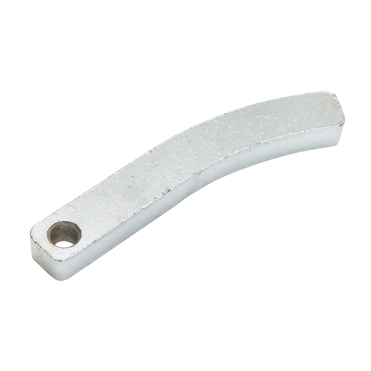 Chain tensioner for the TL series, BK98252, BK98250, BK98251, BK98253, BK98254, BK98255, BK98256