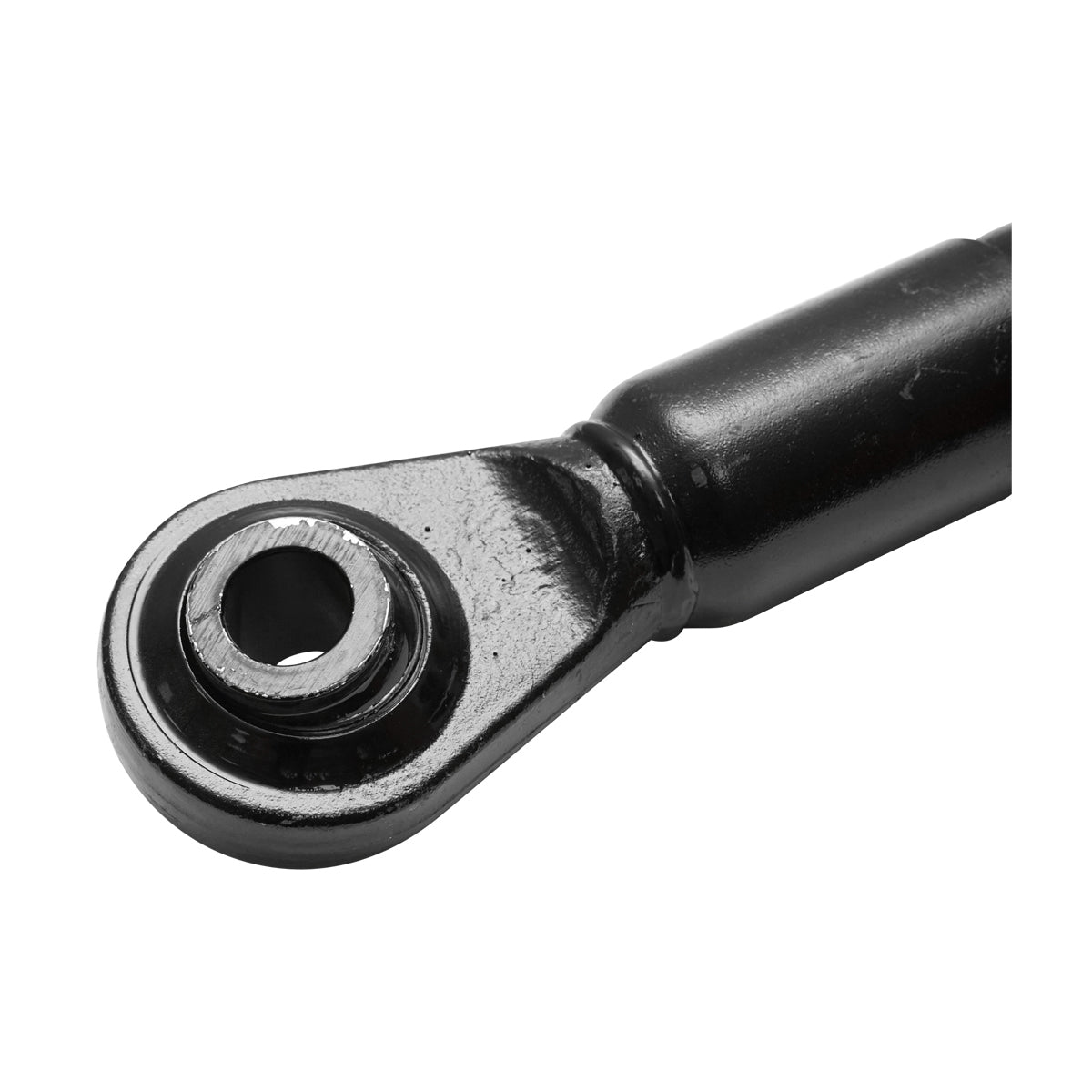 Lateral tension stabilizer for Massey Ferguson OEM code 0016631U91, 3616223M91, 3616223M92
