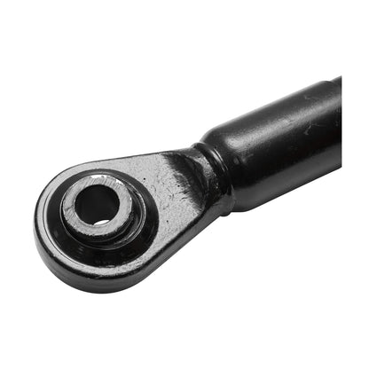 Lateral tension stabilizer for Massey Ferguson OEM code 0016631U91, 3616223M91, 3616223M92