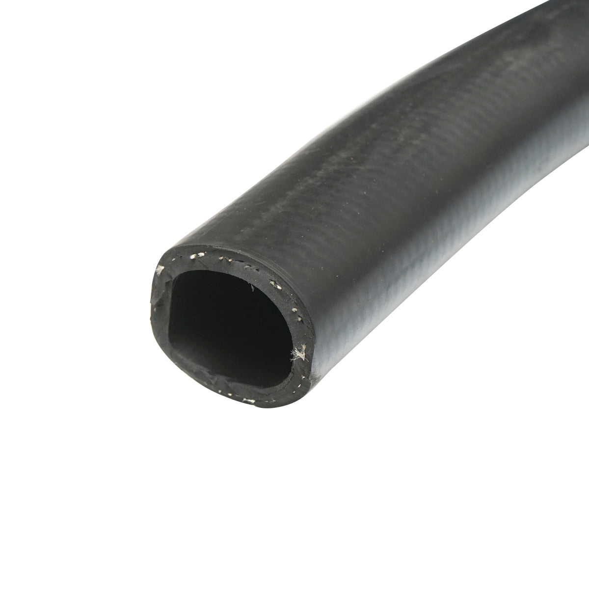 Water discharge hose 32mm 10 bar 20m DN32