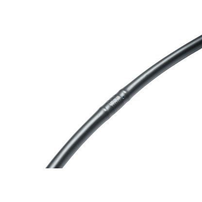 Drip irrigation tube 200M 2l/h, D16mm. 29cm Breckner Germany