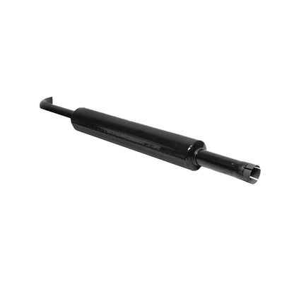 Exhaust pipe for Ursus