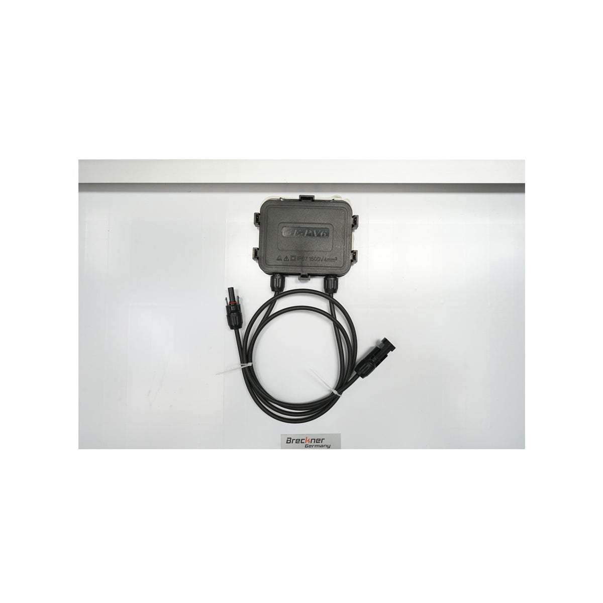 330w photovoltaic solar panel, polycrystalline 1950x992x35mm