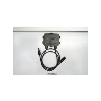 330w photovoltaic solar panel, polycrystalline 1950x992x35mm
