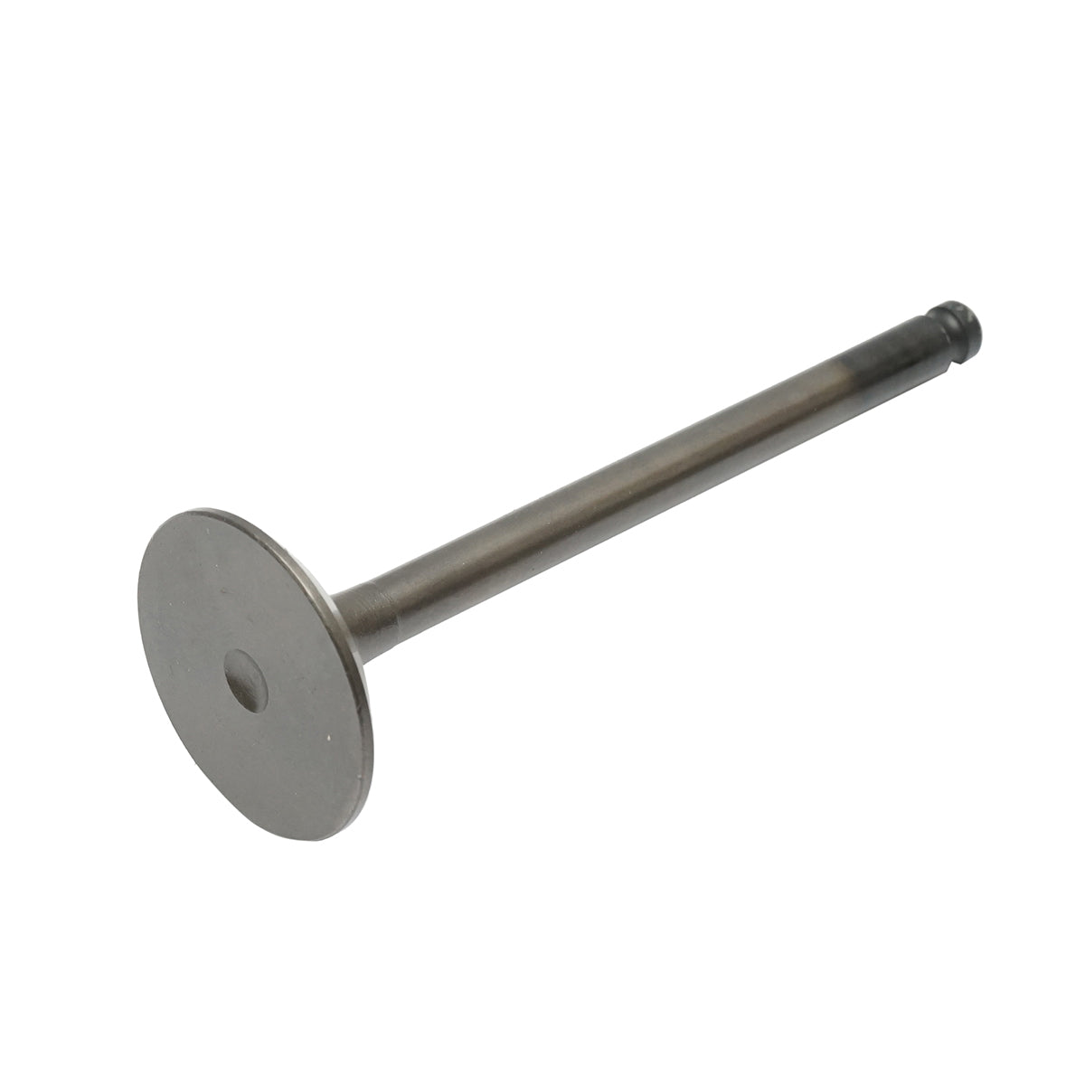 Intake valve Massey Ferguson, Landini OEM code 732811M1