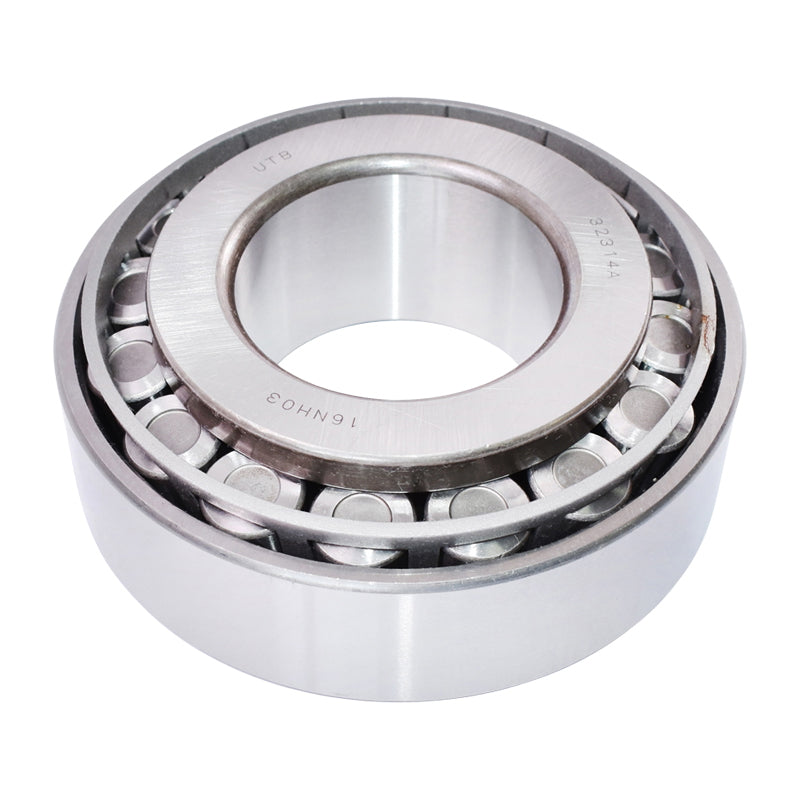 Bearing 32314A RABA