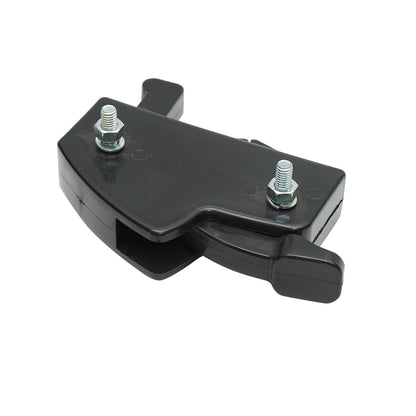 Universal hydraulic switch UTB OEM code HK546275/S-5087643