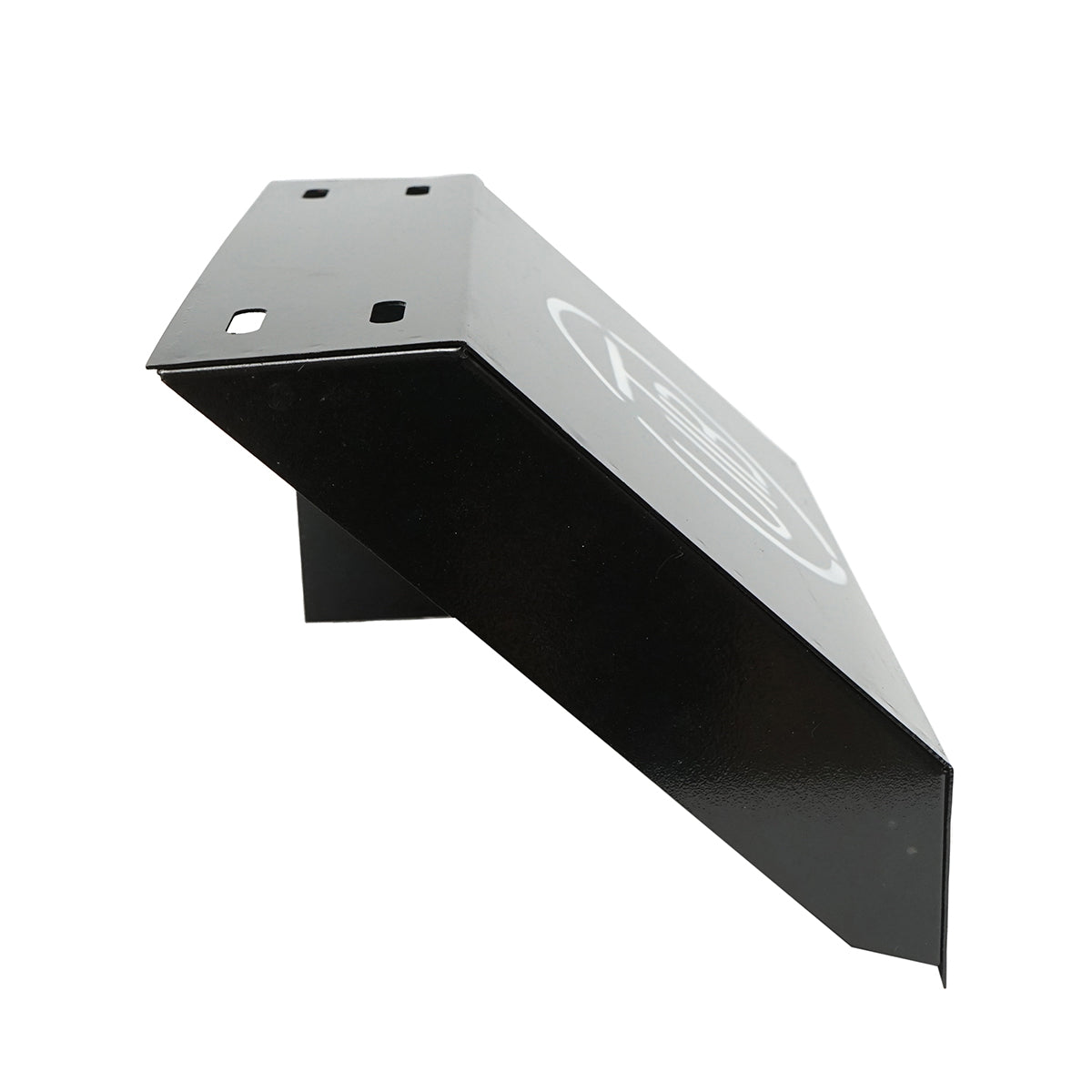 Universal protector UTB OEM code 5131550