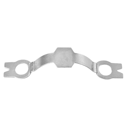 White engine safety U-650