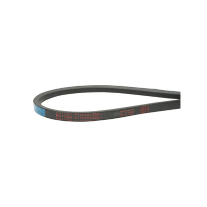 Transmission belt A 13X8X2420 Li Breckner Germany