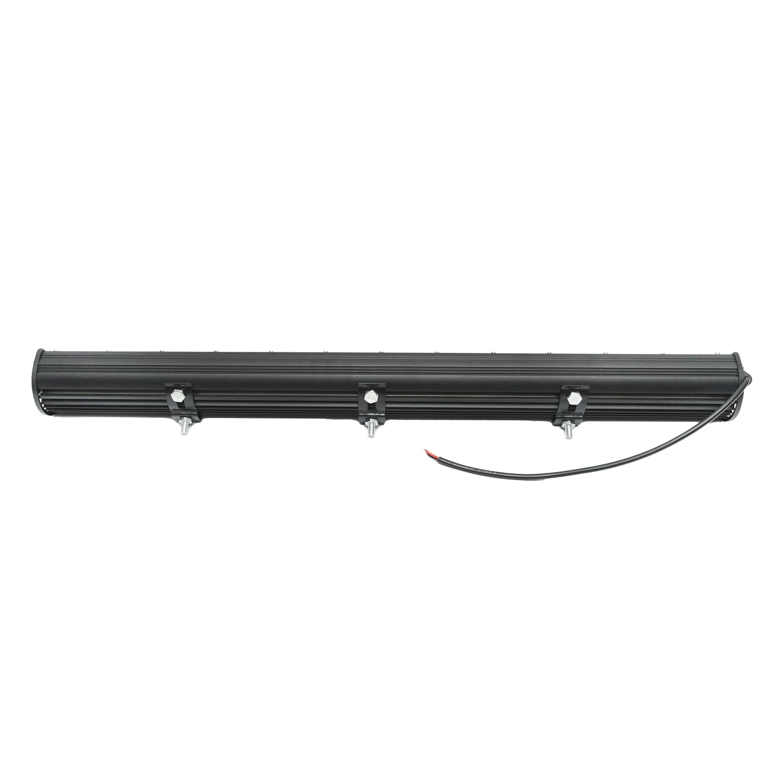 LED bar light 12-24V, 198W, 62x79x567mm Breckner Germany