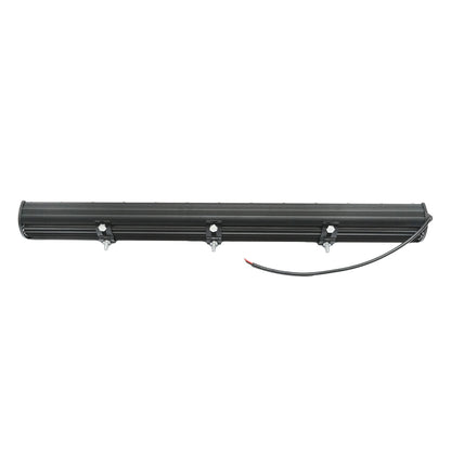 LED bar light 12-24V, 198W, 62x79x567mm Breckner Germany