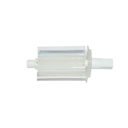 Distributor dispenser with 6 pallets complete for Maschio Gaspardo G20860106R