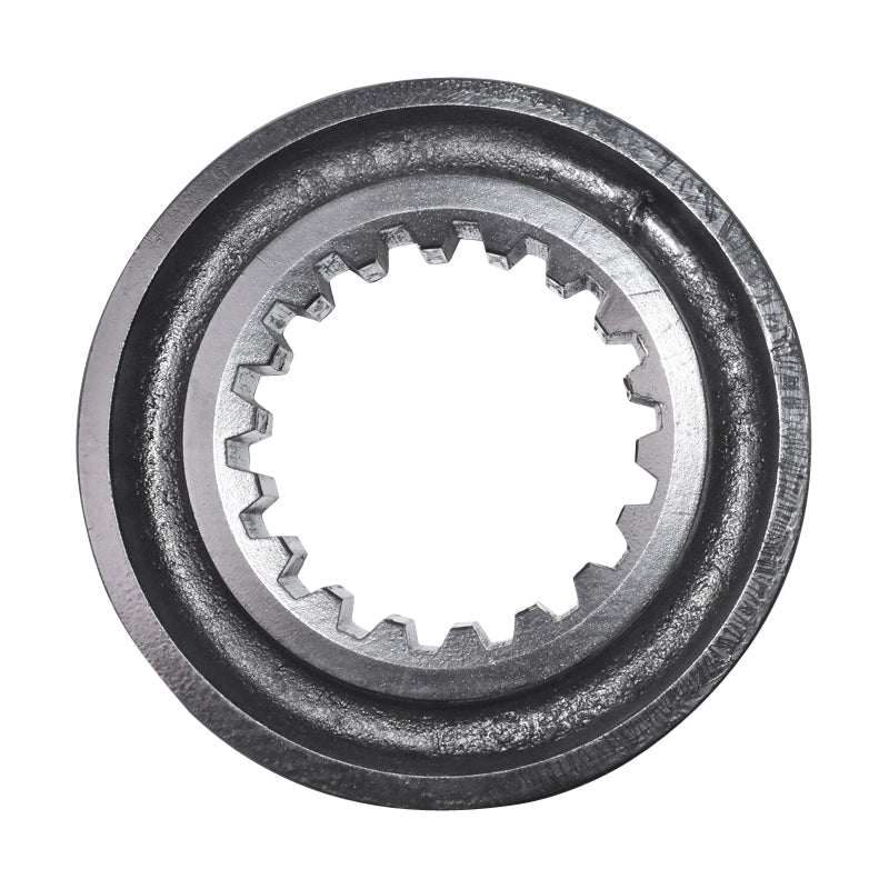 Brake drum wide UTB U-650