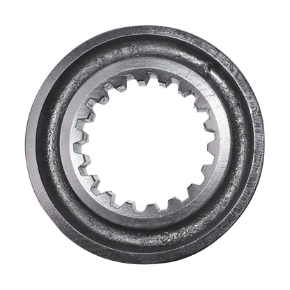 Brake drum wide UTB U-650