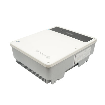 5KW ON-GRID Inverter GW5000D-NS GOODWE single-phase, prosumer