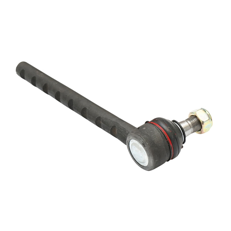 Bar end 235mm for John Deere AT27131