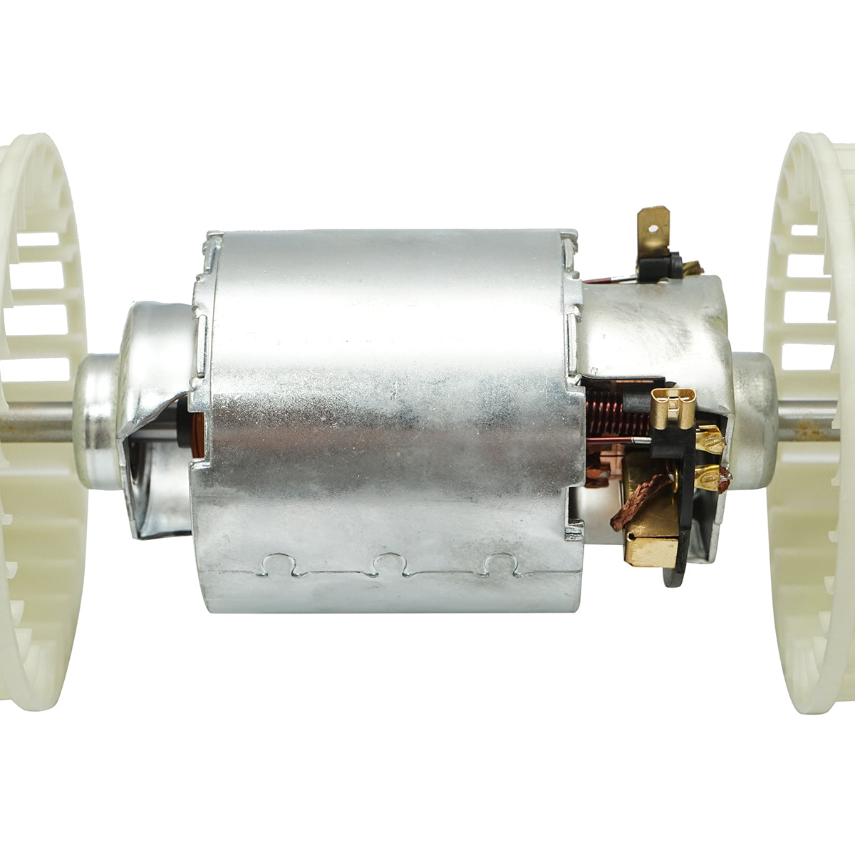 12V air heater electric motor Massey Ferguson OEM code 3900465M91