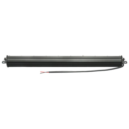 LED bar lamp with 18 LEDs 9-60V 54W 6000K Breckner Germany