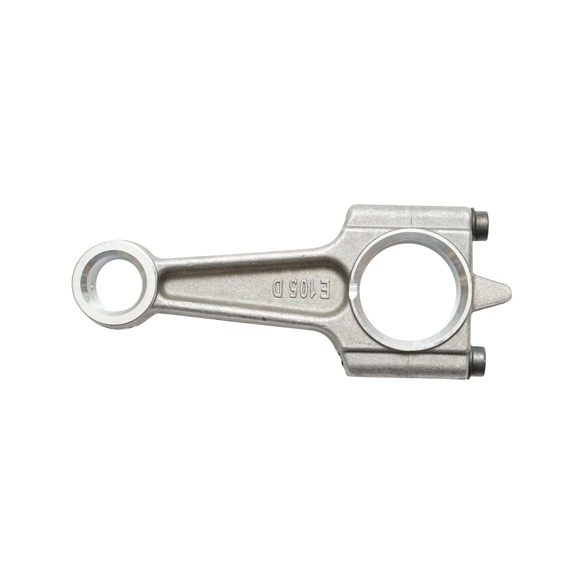 Compressor rod U-650