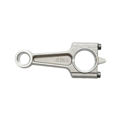 Compressor rod U-650