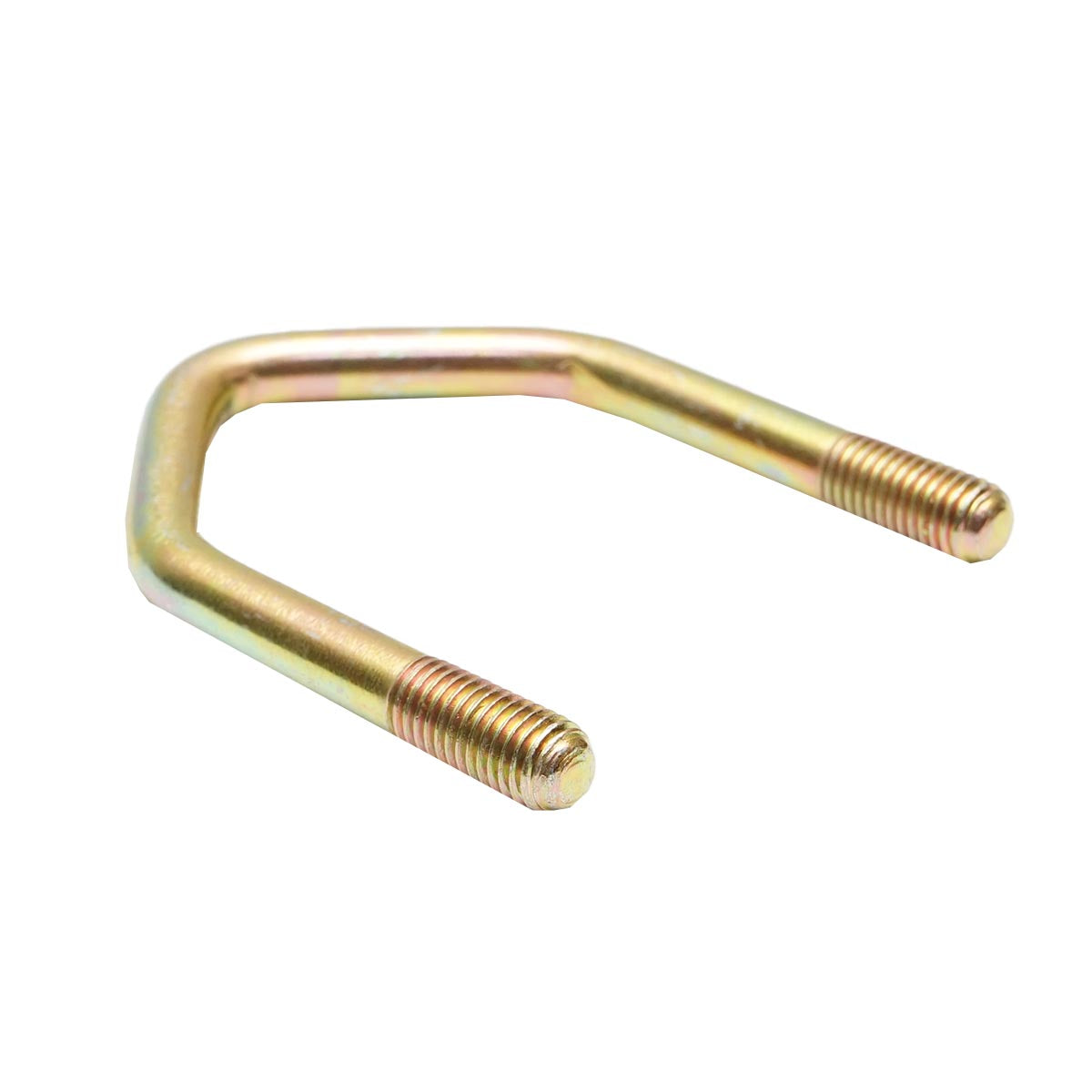 Brida CPU (universal plowing cultivator)