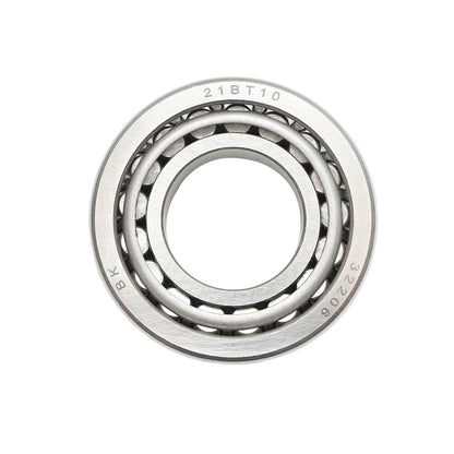 Bearing 32206