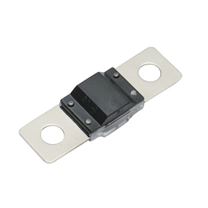 MIDI AFD 200A Fuse Automotive Safety Breckner Germany