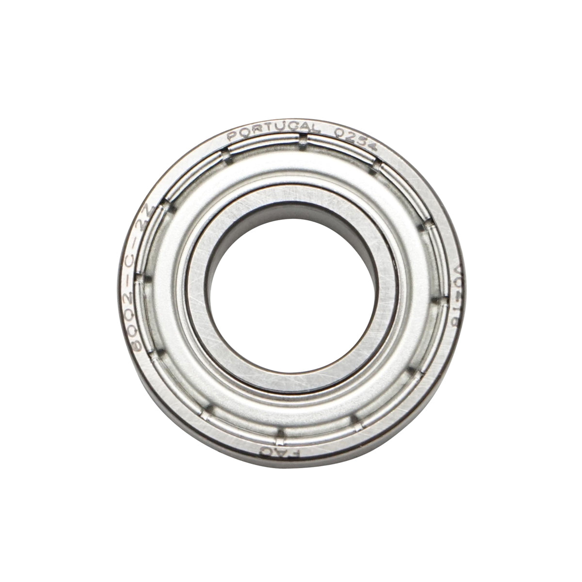 FAG bearing 6002-C ZZ