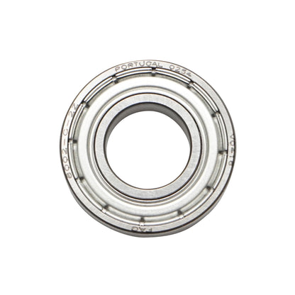 FAG bearing 6002-C ZZ