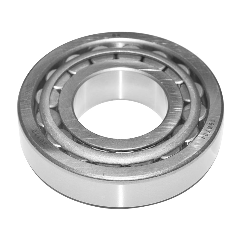 Bearing 30310