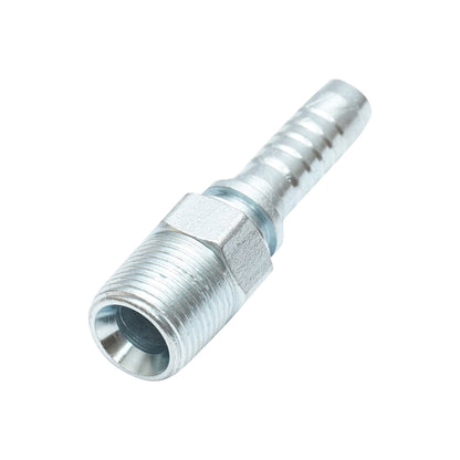 AGR DN10 3/8 BSP external thread armature