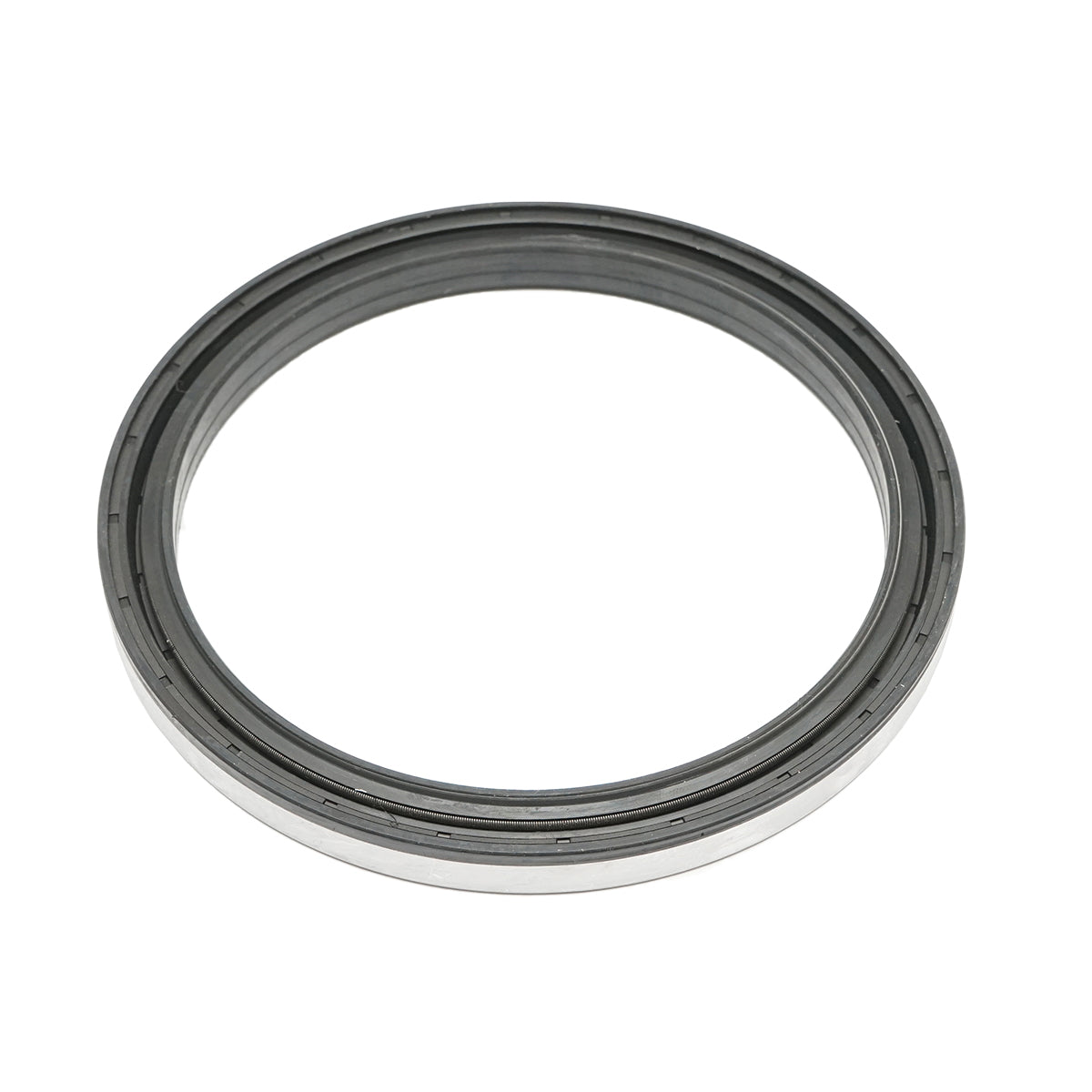 Front axle wheel bearing 136.8x 165x13 mm Fendt, Case IH, Deutz, Ford, John Deere AL38045