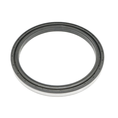 Front axle wheel bearing 136.8x 165x13 mm Fendt, Case IH, Deutz, Ford, John Deere AL38045