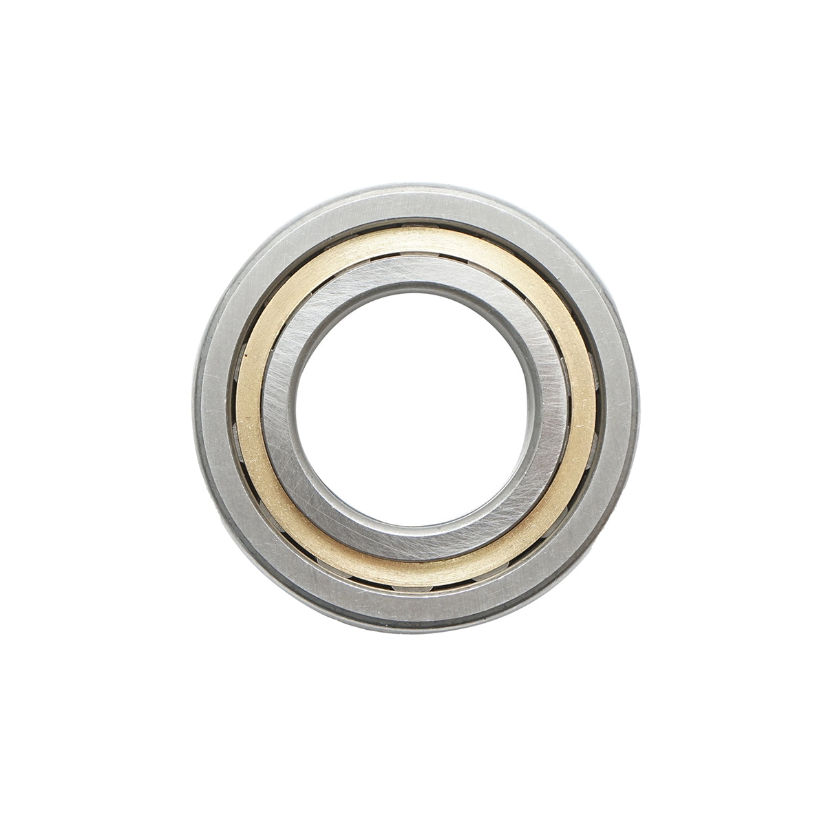 Tapered roller bearing 92906 for 25HP tractor series 244