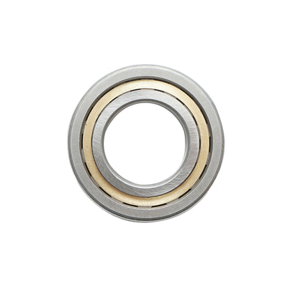 Tapered roller bearing 92906 for 25HP tractor series 244
