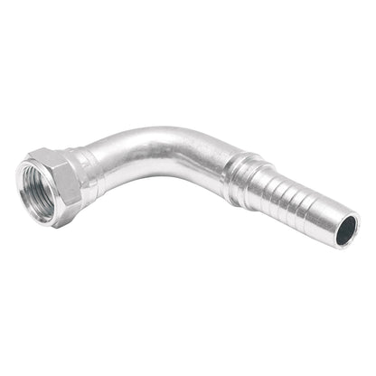 Armature DKJ90 DN16 UNF 7/8