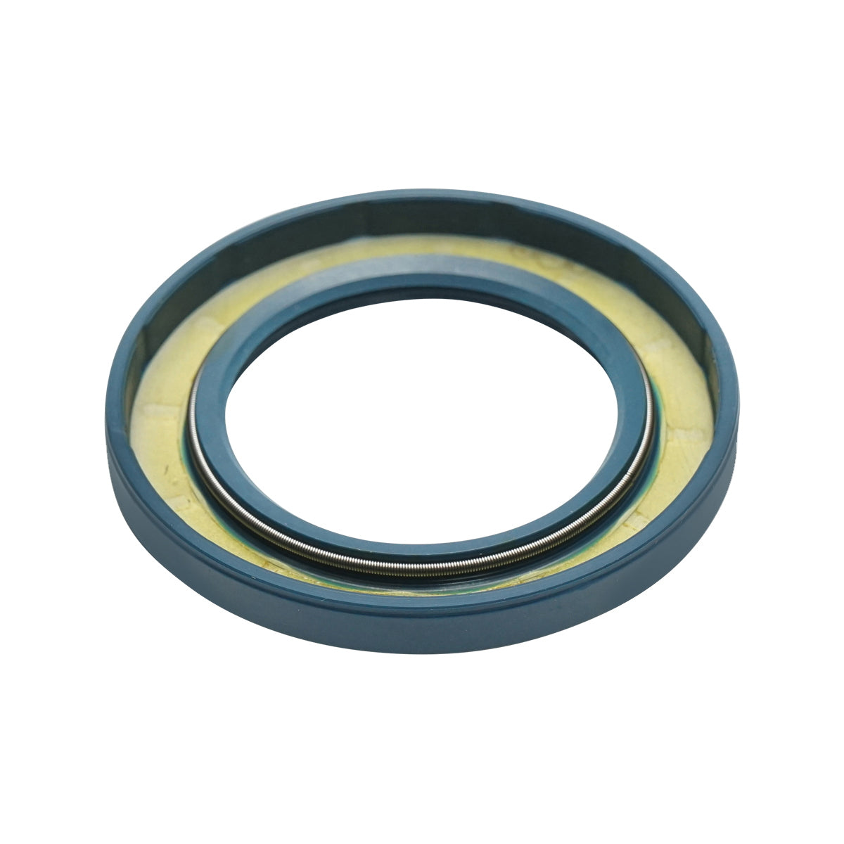 Simering 40x62x7mm for Case IH, New Holland, John Deere, Fendt OEM code 87490543, X553982600000, AZ49525, 01015940, 06220114, 12011159