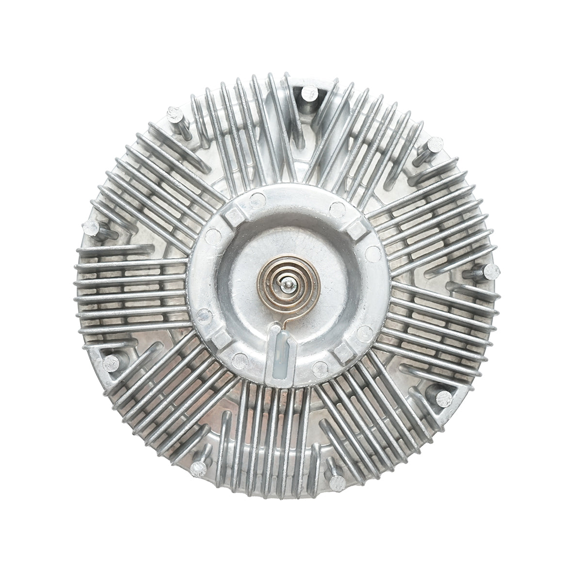 Vascocoupling Fendt OEM code G514.200.040.010, G514200040010