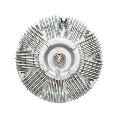 Vascocoupling Fendt OEM code G514.200.040.010, G514200040010