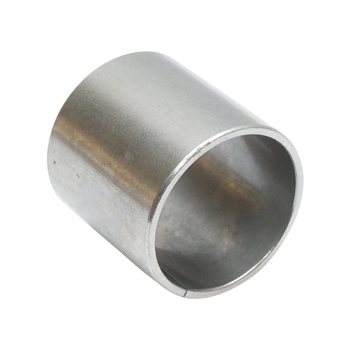 Front axle bushing for Ford, New Holland OEM code C5NN3153A, 81802836, F1802836, VPJ2620, 486-12, H81802836