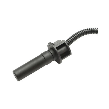 Speed sensor for John Deere OEM code RE241896, RE190895, RE295936, RE56950, B177871