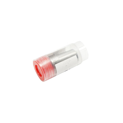 Injector nozzle for Fiat OEM code DN12SD12, 0434250027, 649677 Breckner Germany